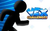 VEX Challenges